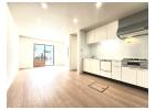 RESET HOUSE－リセットハウス－八幡西区上の原　【八幡西区　中古戸建】