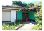 H0253H　片瀬平屋中古住宅