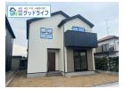 Ricca 深谷市東方15期　全5棟　新築戸建　1号棟　1号棟