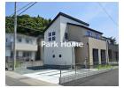 香南市野市町父養寺5棟1　新築戸建て