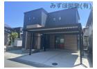 山形市三日町一丁目3-75