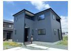 豊川市平井町58期　全4棟・2号棟
