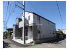所沢市南住吉2期　新築全2棟1号棟
