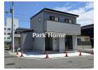 南国市篠原　新築戸建て