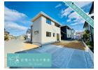 前橋市下新田町　１号棟(全２棟)　アーバンスタイル　新築建売分譲