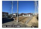 ◇令和7年5月完成予定◇泉区下和泉3丁目　新築戸建　4290～4490万円