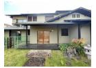 堺市西区堀上緑町２丁 中古戸建