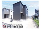 Livele Garden.S　八島田八幡北第２　２号棟