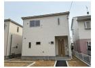 豊川市美園第13　全3棟・1号棟