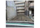北区本庄東２丁目売り土地