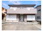 山武郡九十九里町西野　平家中古戸建