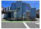 中古戸建／ふじみ野市富士見台
