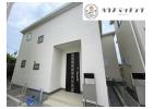 リーブルガーデン南風原町津嘉山 第4・４号棟