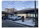 川越市かすみ野三丁目　中古戸建