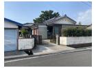 今町橋そば一戸建て