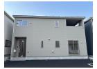 豊田市井上町第10　全3棟・2号棟