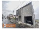 市原市光風台　中古戸建