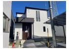 豊田市大林町　全2棟・1号棟