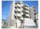 クラース府中本町