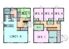 西区池上2丁目