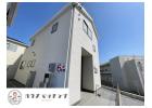 リーブルガーデン沖縄市園田 第２・６号棟