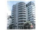 ランドマークシティ梅田東