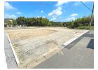 亀山市南野町　２区画宅地分譲