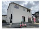 アーネストワン施工　盛岡市松園第１・１号棟 １号棟