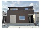 碧南第59三宅町　全4棟・2号棟