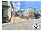 伏見区桃山町大島　新築戸建