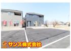 本宮市高木第6　　　２号棟　　　本宮小学校、本宮第１中学区２号棟