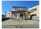 【中古戸建て】秋田市新屋勝平町