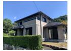 市島町上鴨阪中古住宅900万円