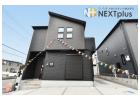 さいたま市本郷町5期全6棟