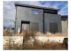 伊勢崎市赤堀今井町1丁目　中古住宅