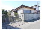 大網白里市南今泉　平家中古戸建