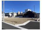 ウィンディストリート朝日町2号地