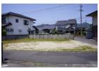 出雲市小山町　南向き土地　約67坪！　