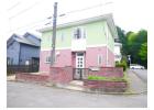 富里市根木名　中古戸建