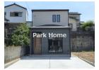 高知市一宮東町2丁目 １号地（北）新築戸建て