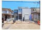 リナージュ所沢下安松24‐2期・新築全1棟安松小・安松中学区