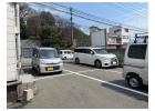久留米市上津2丁目土地