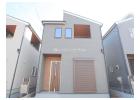 リーブルガーデン所沢市上新井13期　全6棟2号棟