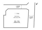 たつの市龍野町片山／2区画1・2号地