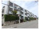 ロイヤル芦屋川