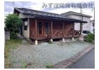 山形市鈴川町2丁目5-15