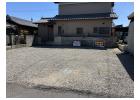 碧南市西浜町４丁目