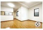 伏見区久我西出町　中古戸建