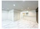 フドウ東芦屋ハイツ503