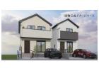 秦野市河原町　全２棟　新築住宅